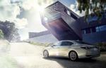 Lexus ES300h 2018 года (JP)